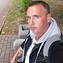 Александр, 39 лет