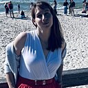 Татьяна, 37 лет