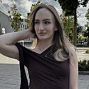 Юлия, 21 год