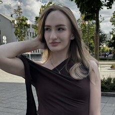 Юлия, 21 из г. Москва.