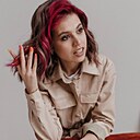 Юлия, 23 года