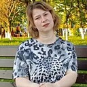 Елена, 32 года