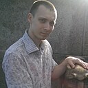 Александр, 36 лет