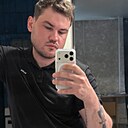 Валентин, 30 лет