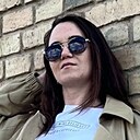 Iren, 34 года