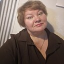 Марина, 58 лет