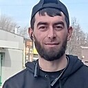 Илиьа, 29 лет