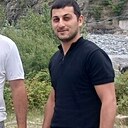 Нико, 36 лет