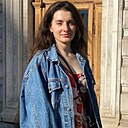 Анна, 34 года