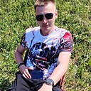 Павел, 33 года