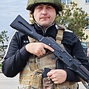 Валера, 28 лет