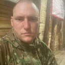 Дмитрий, 32 года