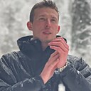 Максим, 27 лет