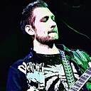 Игорь, 39 лет