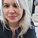Алевтина, 43 года