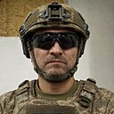 Василь, 39 лет