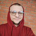 Денис, 32 года