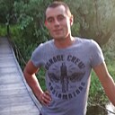 Юра, 35 лет