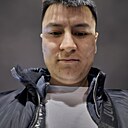 Ппп, 34 года