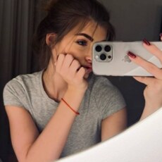 Vvikki, 18 из г. Москва.