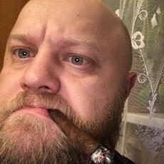 Фотография мужчины Сергей, 44 года из г. Луга