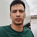 Mekan, 26 лет