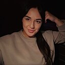 Динара, 29 лет