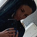 Nastya, 32 года