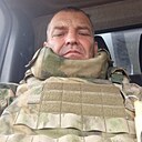 Ххх, 46 лет