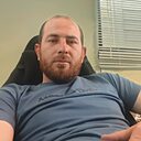 Тигран Армения, 32 года