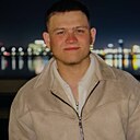 Денис, 22 года