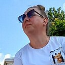 Аня, 41 год