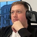 Максим, 31 год
