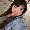 Ольга, 43 года