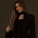 Мария, 18 лет
