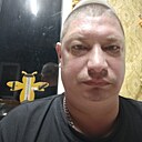 Владимир, 45 лет