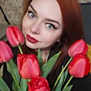 Анастасия, 38 лет