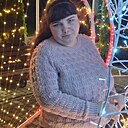 Наталія, 26 лет