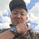 Станислав, 38 лет
