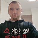 Антон, 39 лет