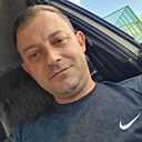 Миша, 38 лет