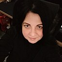 Анна, 41 год