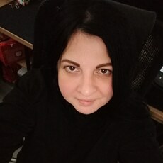 Фотография девушки Анна, 41 год из г. Челябинск