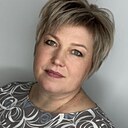 Марина, 53 года
