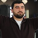 Лорд, 28 лет