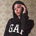 Яна, 20 лет