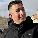 Дмитрий, 41 год