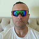 Тимурчик, 36 лет