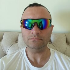 Фотография мужчины Тимурчик, 36 лет из г. Ташкент