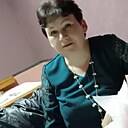 Елена, 48 лет